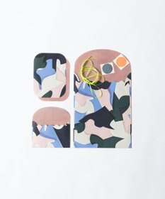 TRICOTE WRAPPING SET / ギフトラッピングセット