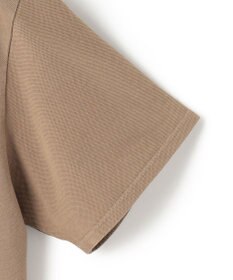 J.PRESS MEN 【WEB限定】カノコポロシャツ