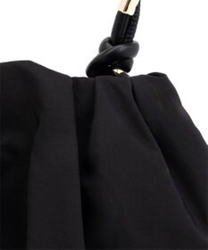 LANVIN en Bleu グラシリィ ミニショルダーバッグ