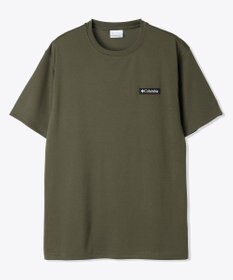 Columbia Columbia/ レイク アローヘッド ショートスリーブティー /コロンビア