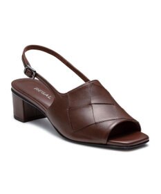 REGAL FOOT COMMUNITY 【リーガルレディース】F02S メッシュサンダル