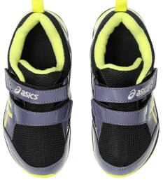 ASICS WALKING トップスピード MINI-ZERO 3