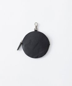 TRICOTE サークルケース