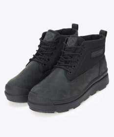 Columbia Columbia/ サップランド フォー ラックス チャッカ ウォータープルーフ オムニヒートインフィニティ /コロンビア