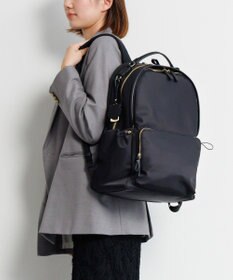 ACE BAGS & LUGGAGE Jewelna Rose キラハピ リュック 14.0インチPC 16212 ジュエルナローズ cs