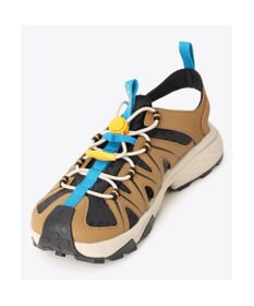 Columbia Columbia/ ピークフリーク ラッシュ シャンダル /コロンビア