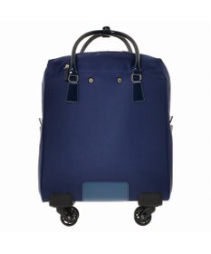 ACE BAGS & LUGGAGE Jewelna Rose アメリー カジュアルトローリー 31591 ジュエルナローズ 機内持ち込み