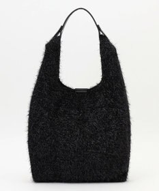 ICB 【WEB限定カラーあり】2WAYエコバッグ