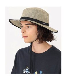 Columbia サンフラワーフォークブーニー