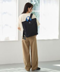 ROOTOTE 3520【ルートート】SN.セオルー.ライトウォーターリぺレント-H