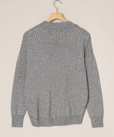 ONWARD Reuse Park 【ICB】ニット春夏