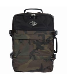 ACE BAGS & LUGGAGE  BRIC'S×REPLAY X-COLLECTION  リュック 89287 JXC43759 ブリックス