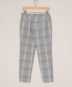 ONWARD Reuse Park 【自由区】パンツ春夏