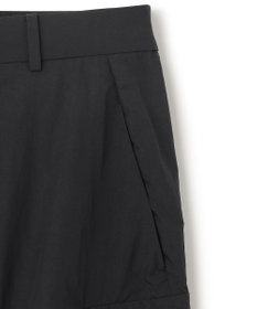 JOSEPH 【洗える】シャカ　カーゴトラウザーズ