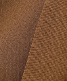 uncrave ウォッシャブルドライサップ ハーフスリーブジャケット