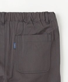 J.PRESS KIDS 【140-170cm】20/16ツイル パンツ