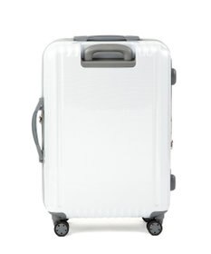 ACE BAGS & LUGGAGE ace. パリセイドZd Lサイズ 88～103L 06817 エース