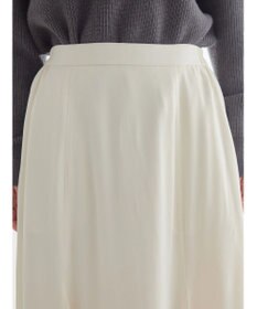 AMERICAN HOLIC マーメードロングスカート