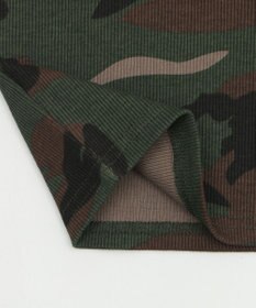 WEGO グラフィックハトメちびT