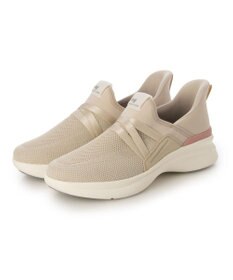 ing <ing>ハンズフリーニットスニーカー