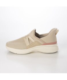 ing <ing>ハンズフリーニットスニーカー