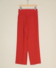 ONWARD Reuse Park 【ICB】パンツ春夏