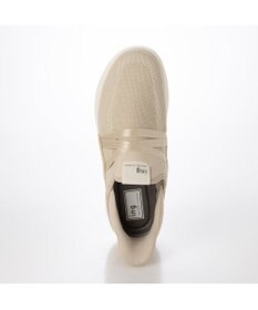 ing <ing>ハンズフリーニットスニーカー