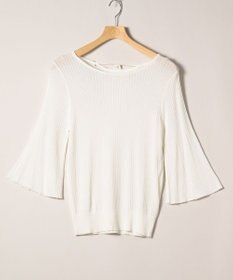 ONWARD Reuse Park 【Feroux】ニット春夏