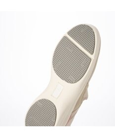 ing <ing>ハンズフリーニットスニーカー