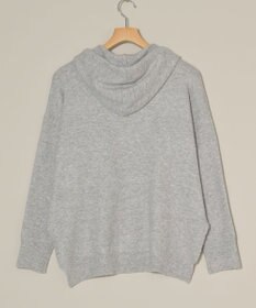 ONWARD Reuse Park 【any FAM】ニット秋冬