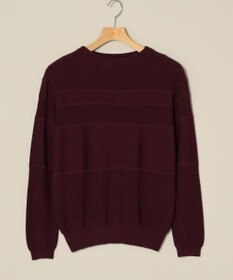 ONWARD Reuse Park 【J.PRESS】ニット秋冬