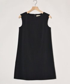 ONWARD Reuse Park 【23区】ワンピース春夏