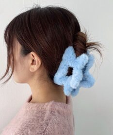 WEGO Lスターファーバンス