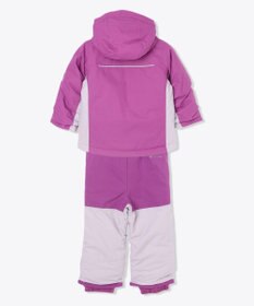 Columbia Columbia/ 【KIDS】バガIIIセット /コロンビア