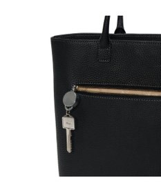 PELLE BORSA A4サイズレザートートバッグ Reinette レネット 4794