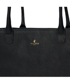 PELLE BORSA A4サイズレザートートバッグ Reinette レネット 4794