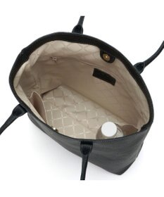 PELLE BORSA A4サイズレザートートバッグ Reinette レネット 4794