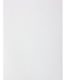 earth music&ecology Ｌｅｅ×ｅ．ｍ．ａ．ｅ　ＢＡＣＫ　ＰＲＩＮＴ　ＴＥＥ