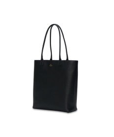 PELLE BORSA A4サイズレザートートバッグ Reinette レネット 4794