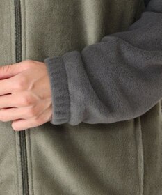 Columbia Columbia/ スティーンズマウンテンフルジップフリース2.0 /コロンビア