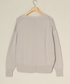 ONWARD Reuse Park 【SHARE PARK】ニット秋冬