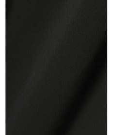 Green Parks ＳＥＴ２点　メッシュ＋ノースリーブワンピース