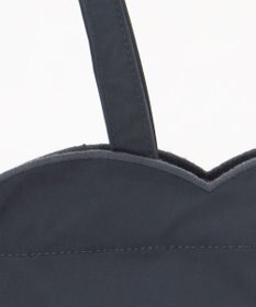 TOCCA 【A4サイズ対応】DEAR EMILY SUBBAG サブバッグ