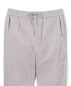 JOSEPH HOMME ライトドビーストレッチ / COMFY