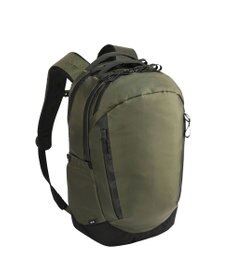 ACE BAGS & LUGGAGE ace. ラグマスター2 ビジネスリュック 撥水・耐水 A4サイズ 14インチPC収納 19L 17761 エース
