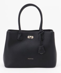 TOCCA ESPOIRE LEATHERBAG バッグ