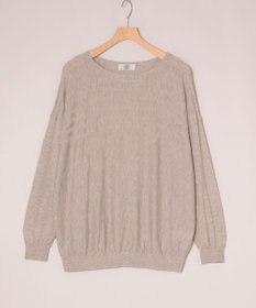 ONWARD Reuse Park 【J.PRESS】ニット秋冬