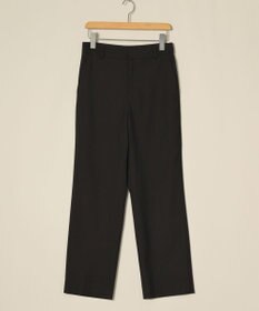 ONWARD Reuse Park 【23区】パンツ秋冬