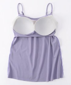 Chacott ZEN ブラトップロング