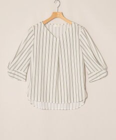 ONWARD Reuse Park 【any SiS】カットソー春夏
